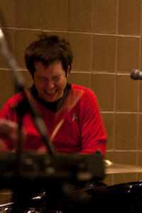 Andy Fark