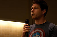 Fan Questioner