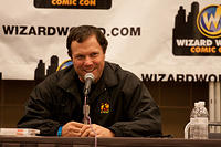 Adam Baldwin