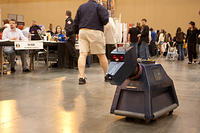_MG_5615