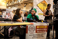 wgtradio.com podcasters
