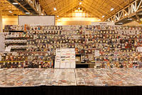 Comic Books for Sale