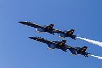 2022 New Orleans Air Show