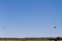H-1 Capabilities Demonstration