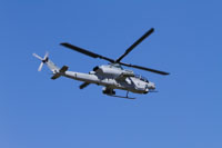 AZ-1Z Cobra