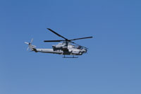 IMG 5688