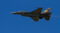 F-16 Viper Demo Team