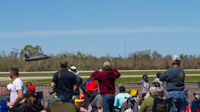 F-35 Takeoff 2