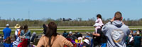 F-35 Takeoff 3