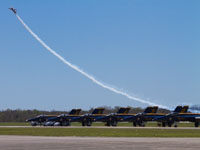 IMG 6160