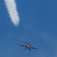 IMG 6222