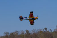IMG 6227