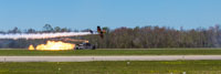 IMG 6275