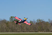 IMG 6322