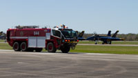 IMG 6345
