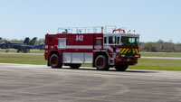 IMG 6350