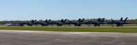 IMG 6351-Pano