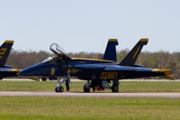 IMG 6394