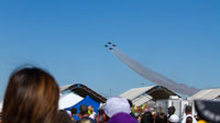 IMG 6516