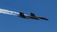 IMG 6545
