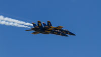 IMG 6547