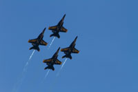 IMG 6569