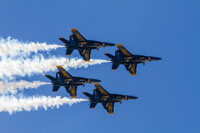 IMG 6578