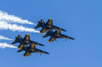 IMG 6579