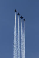IMG 6632