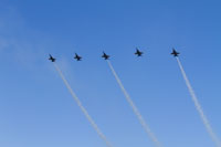 IMG 6644