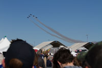 IMG 6765