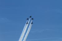 IMG 6770