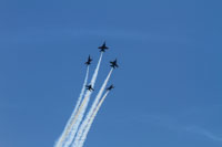 IMG 6771