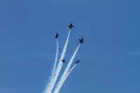 IMG 6772