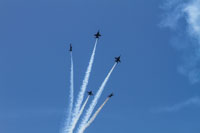 IMG 6773