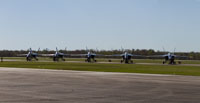 IMG 6817-Pano