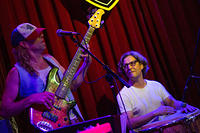 IMG-4996