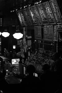 IMG_0597_filtered_bw