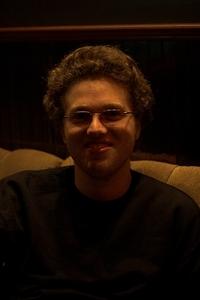 IMG_0603