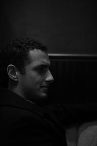 IMG_0609