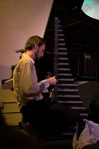 IMG_0618