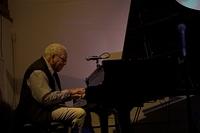 IMG_0636