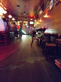 IMG-1879