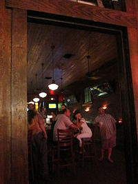 IMG-1885