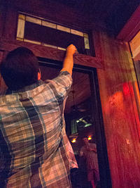 IMG-1889