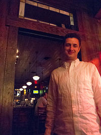 IMG-1892