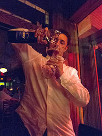 IMG-1894