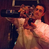 IMG-1897