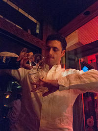 IMG-1898