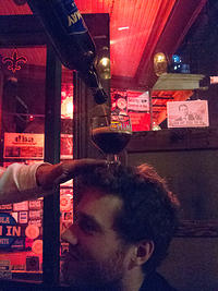 IMG-1903